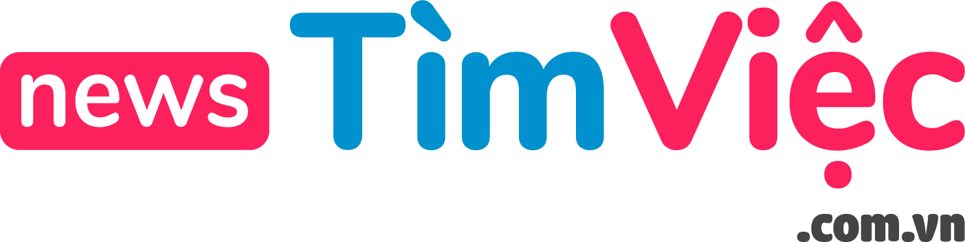 Cẩm nang kiến thức về tuyển dụng, tìm việc làm mới nhất 2020 | News.timviec.com.vn